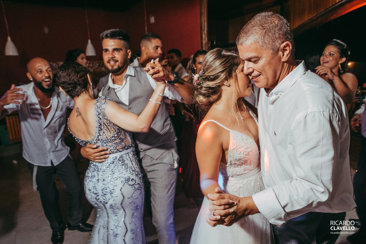 fotografo de casamento rj, fotografo de casamento niteroi, melhores fotos de casamento, fotografo de casamento juiz de fora, ricardo clavello, fotos criativas de casamento, casamento ao ar livre, mariana moreira