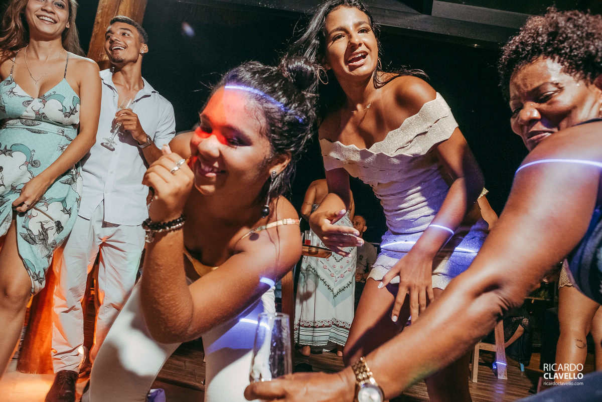 fotografo de casamento rj, fotografo de casamento niteroi, melhores fotos de casamento, fotografo de casamento juiz de fora, ricardo clavello, fotos criativas de casamento, casamento ao ar livre, mariana moreira