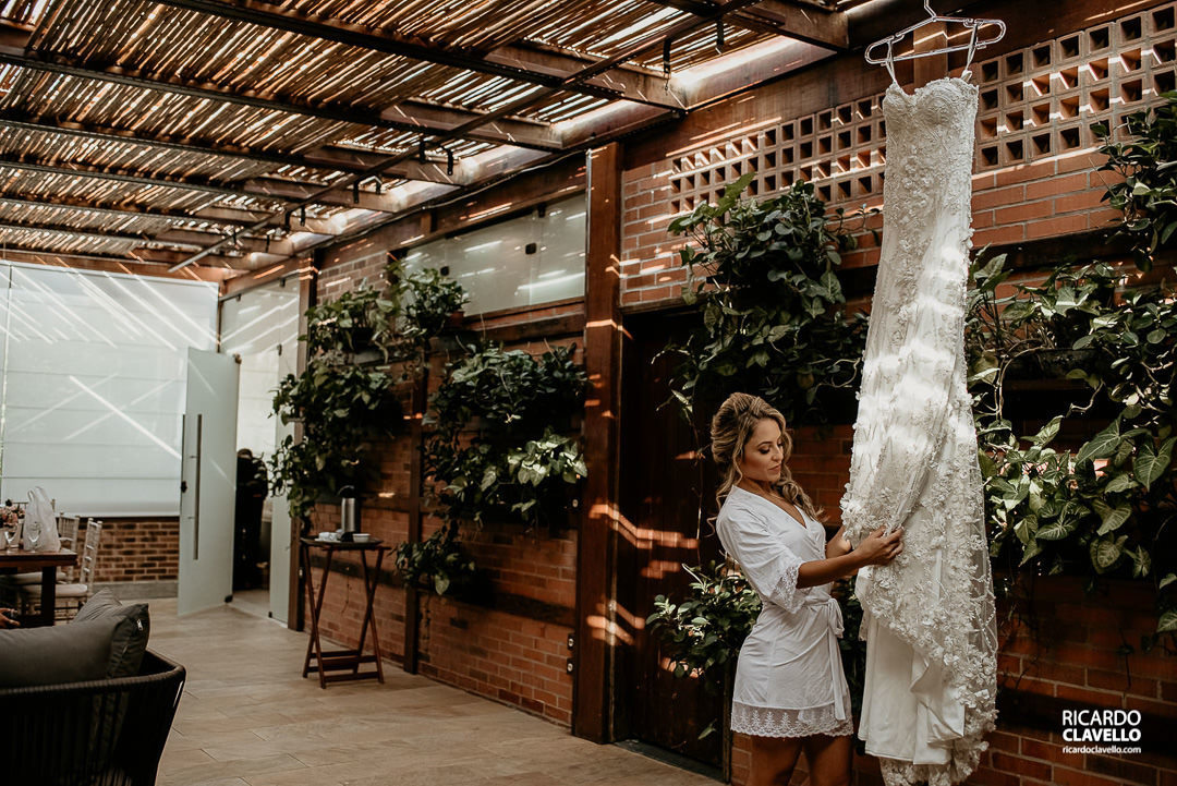 lajedo, casamento rj, fotografo de casamento rj, fotografo de casamentos, fotografo juiz de fora, fotografo de casamento niteroi, melhores fotos de casamento, fotografo de casamento juiz de fora, ricardo clavello, queiroz video, edmundo vasco