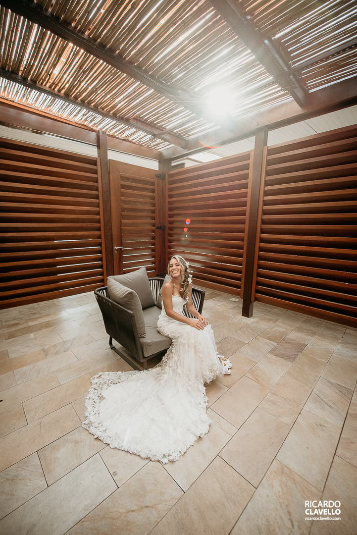 lajedo, casamento rj, fotografo de casamento rj, fotografo de casamentos, fotografo juiz de fora, fotografo de casamento niteroi, melhores fotos de casamento, fotografo de casamento juiz de fora, ricardo clavello, queiroz video, edmundo vasco