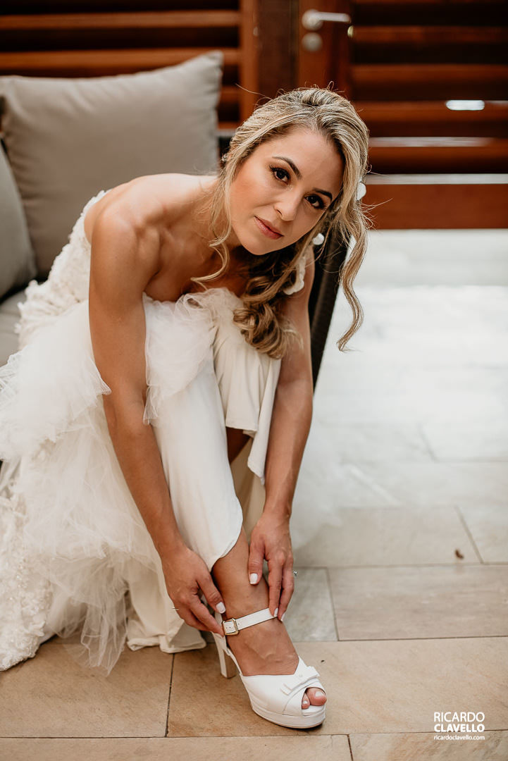 lajedo, casamento rj, fotografo de casamento rj, fotografo de casamentos, fotografo juiz de fora, fotografo de casamento niteroi, melhores fotos de casamento, fotografo de casamento juiz de fora, ricardo clavello, queiroz video, edmundo vasco