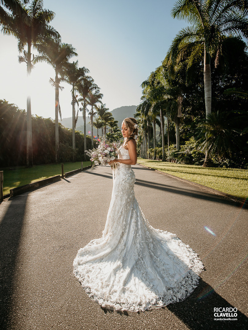 lajedo, casamento rj, fotografo de casamento rj, fotografo de casamentos, fotografo juiz de fora, fotografo de casamento niteroi, melhores fotos de casamento, fotografo de casamento juiz de fora, ricardo clavello, queiroz video, edmundo vasco
