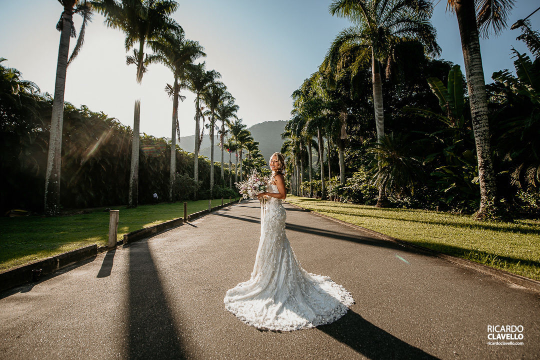 lajedo, casamento rj, fotografo de casamento rj, fotografo de casamentos, fotografo juiz de fora, fotografo de casamento niteroi, melhores fotos de casamento, fotografo de casamento juiz de fora, ricardo clavello, queiroz video, edmundo vasco