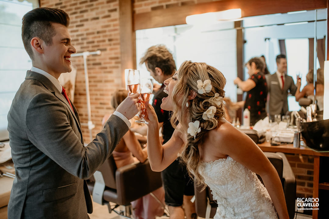 lajedo, casamento rj, fotografo de casamento rj, fotografo de casamentos, fotografo juiz de fora, fotografo de casamento niteroi, melhores fotos de casamento, fotografo de casamento juiz de fora, ricardo clavello, queiroz video, edmundo vasco