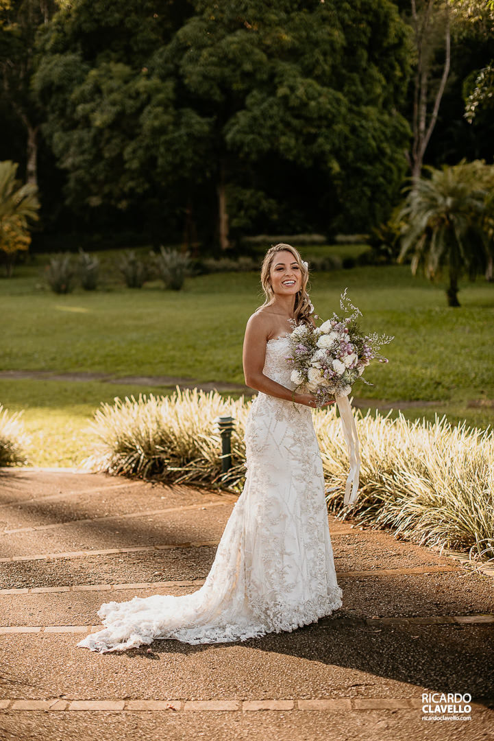 lajedo, casamento rj, fotografo de casamento rj, fotografo de casamentos, fotografo juiz de fora, fotografo de casamento niteroi, melhores fotos de casamento, fotografo de casamento juiz de fora, ricardo clavello, queiroz video, edmundo vasco