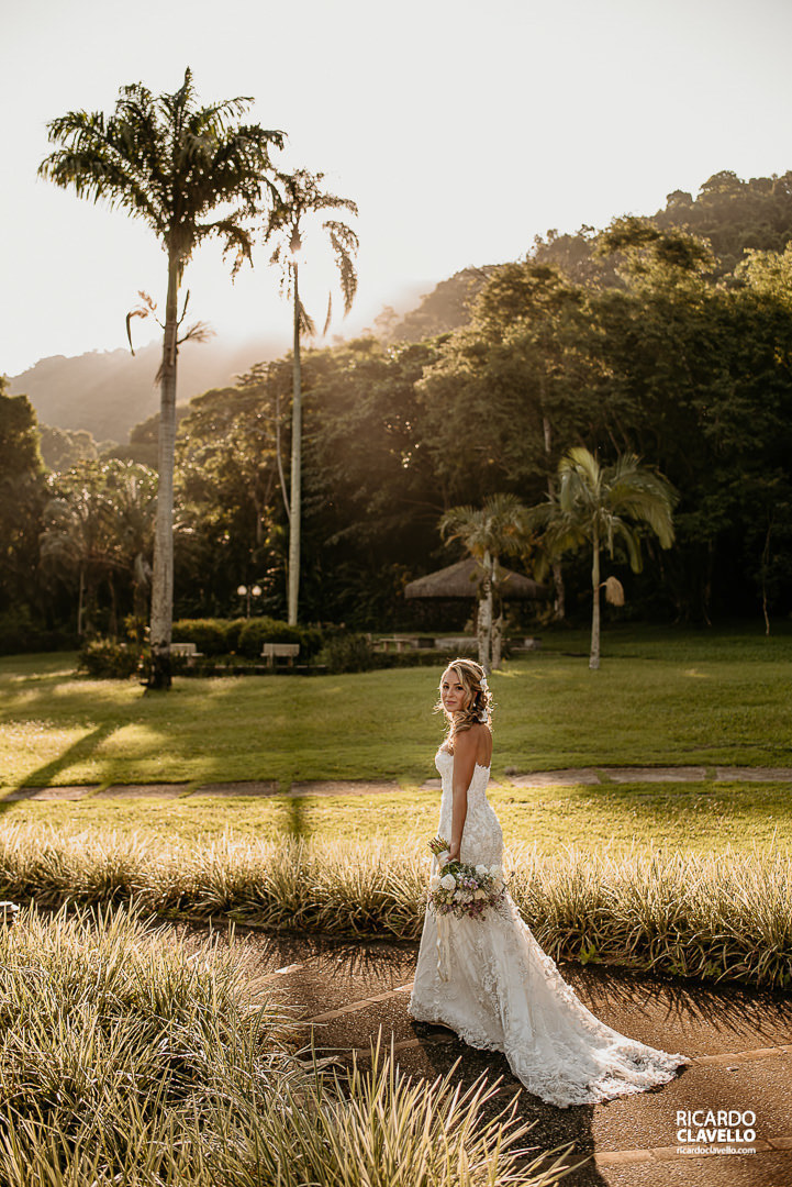 lajedo, casamento rj, fotografo de casamento rj, fotografo de casamentos, fotografo juiz de fora, fotografo de casamento niteroi, melhores fotos de casamento, fotografo de casamento juiz de fora, ricardo clavello, queiroz video, edmundo vasco