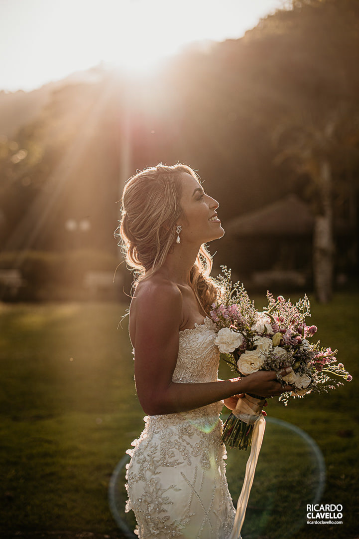 lajedo, casamento rj, fotografo de casamento rj, fotografo de casamentos, fotografo juiz de fora, fotografo de casamento niteroi, melhores fotos de casamento, fotografo de casamento juiz de fora, ricardo clavello, queiroz video, edmundo vasco