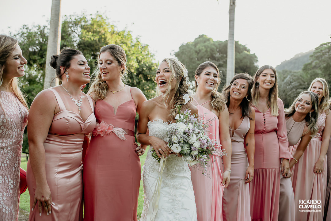 lajedo, casamento rj, fotografo de casamento rj, fotografo de casamentos, fotografo juiz de fora, fotografo de casamento niteroi, melhores fotos de casamento, fotografo de casamento juiz de fora, ricardo clavello, queiroz video, edmundo vasco