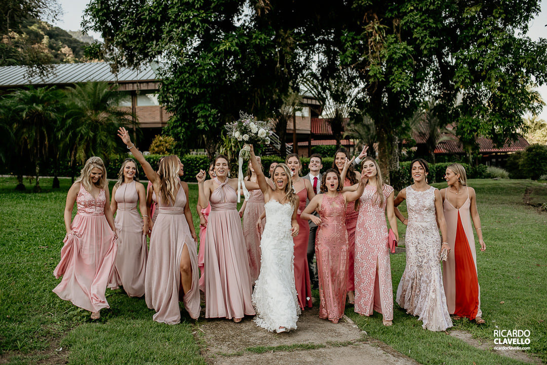 lajedo, casamento rj, fotografo de casamento rj, fotografo de casamentos, fotografo juiz de fora, fotografo de casamento niteroi, melhores fotos de casamento, fotografo de casamento juiz de fora, ricardo clavello, queiroz video, edmundo vasco