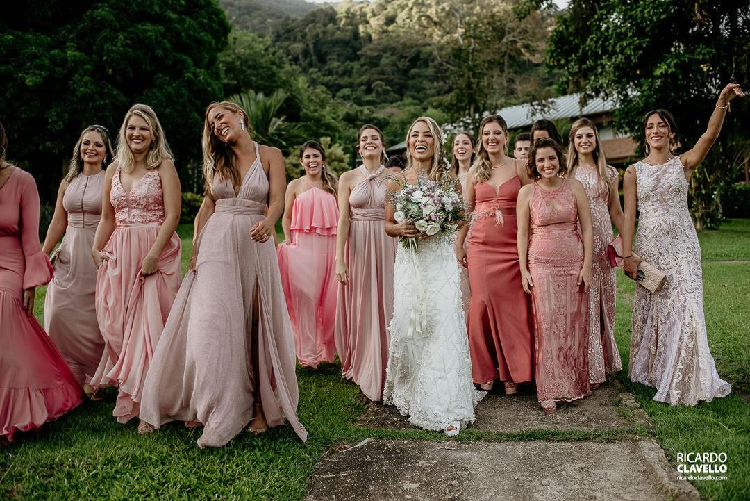 lajedo, casamento rj, fotografo de casamento rj, fotografo de casamentos, fotografo juiz de fora, fotografo de casamento niteroi, melhores fotos de casamento, fotografo de casamento juiz de fora, ricardo clavello, queiroz video, edmundo vasco