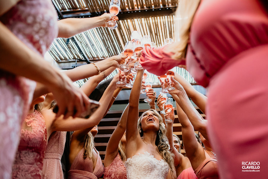 lajedo, casamento rj, fotografo de casamento rj, fotografo de casamentos, fotografo juiz de fora, fotografo de casamento niteroi, melhores fotos de casamento, fotografo de casamento juiz de fora, ricardo clavello, queiroz video, edmundo vasco