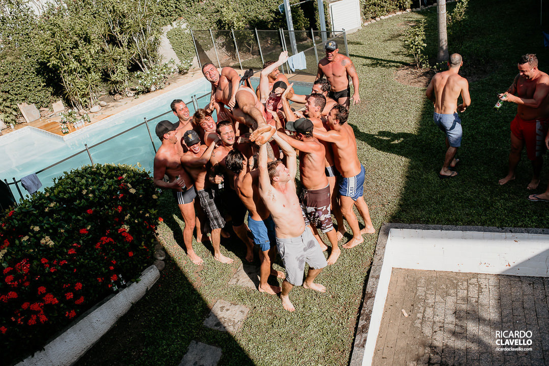 lajedo, casamento rj, fotografo de casamento rj, fotografo de casamentos, fotografo juiz de fora, fotografo de casamento niteroi, melhores fotos de casamento, fotografo de casamento juiz de fora, ricardo clavello, queiroz video, edmundo vasco