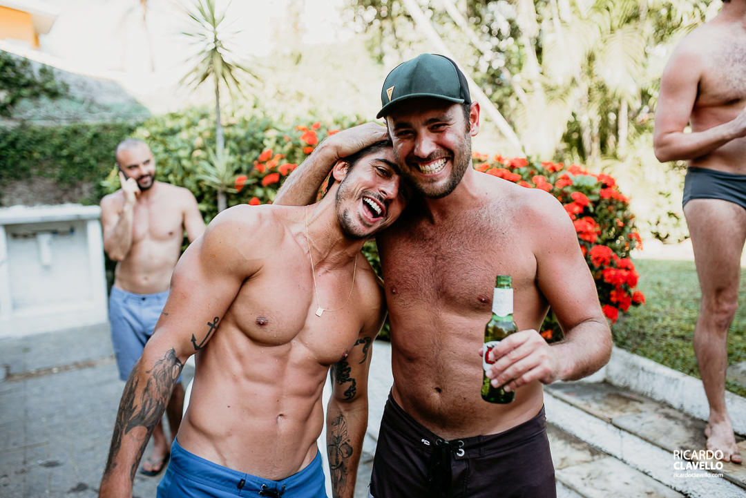 lajedo, casamento rj, fotografo de casamento rj, fotografo de casamentos, fotografo juiz de fora, fotografo de casamento niteroi, melhores fotos de casamento, fotografo de casamento juiz de fora, ricardo clavello, queiroz video, edmundo vasco