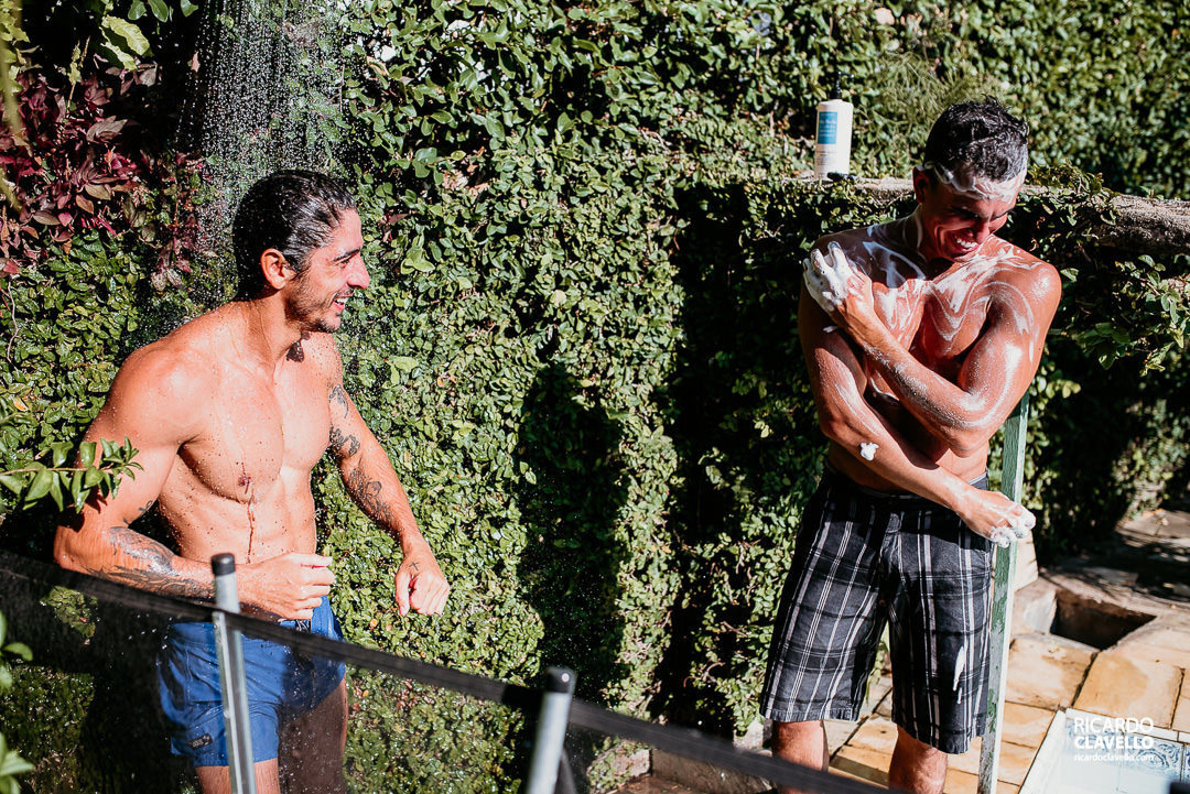 lajedo, casamento rj, fotografo de casamento rj, fotografo de casamentos, fotografo juiz de fora, fotografo de casamento niteroi, melhores fotos de casamento, fotografo de casamento juiz de fora, ricardo clavello, queiroz video, edmundo vasco