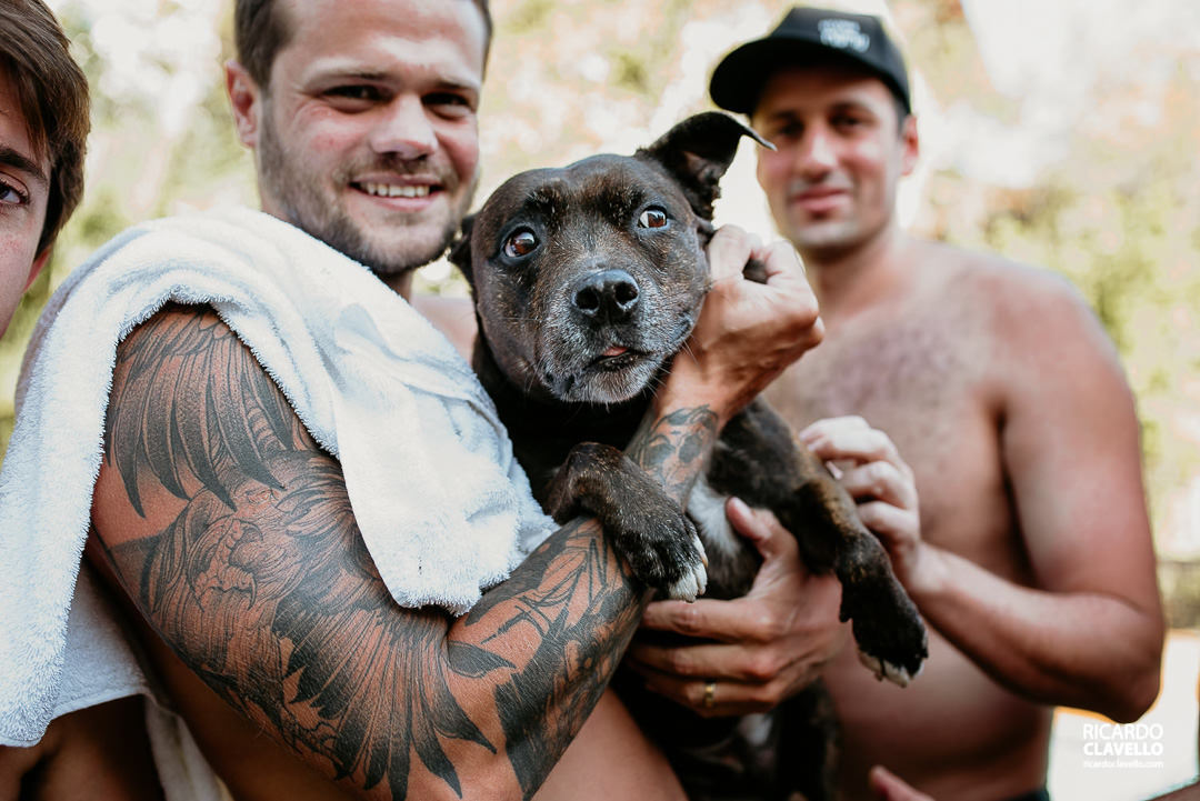 lajedo, casamento rj, fotografo de casamento rj, fotografo de casamentos, fotografo juiz de fora, fotografo de casamento niteroi, melhores fotos de casamento, fotografo de casamento juiz de fora, ricardo clavello, queiroz video, edmundo vasco