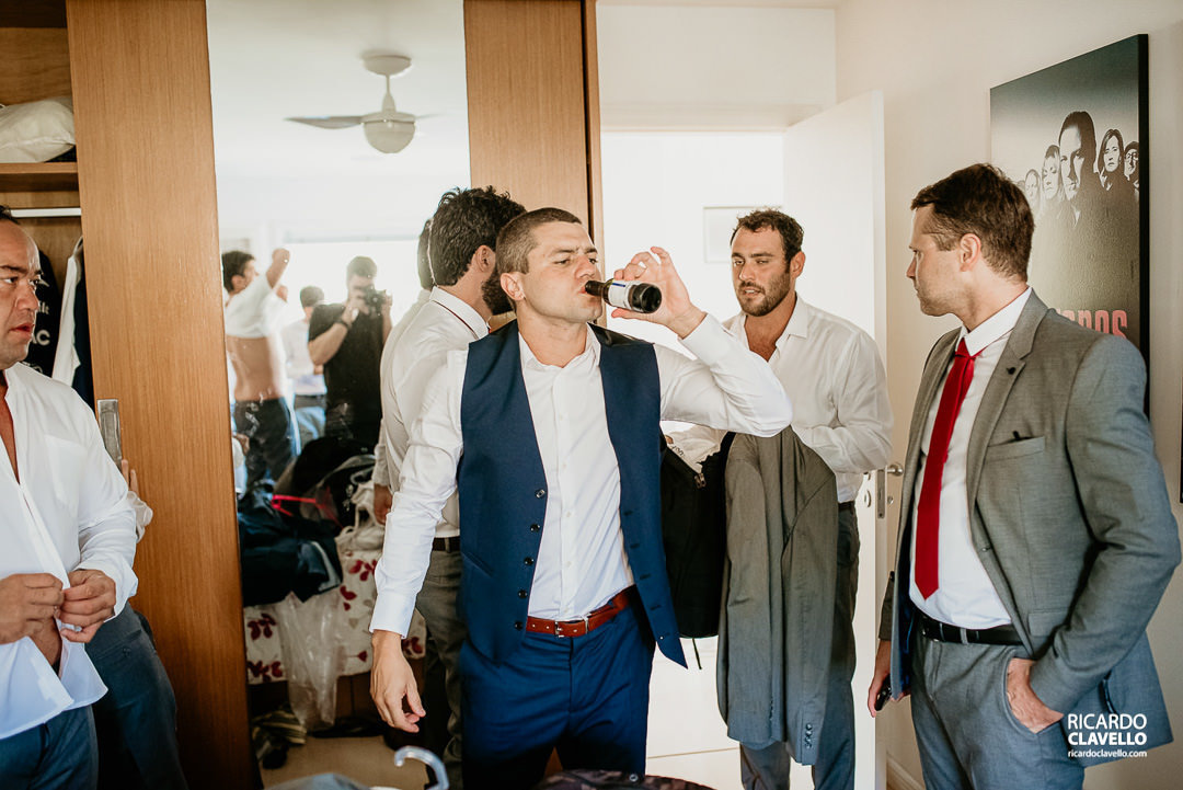 lajedo, casamento rj, fotografo de casamento rj, fotografo de casamentos, fotografo juiz de fora, fotografo de casamento niteroi, melhores fotos de casamento, fotografo de casamento juiz de fora, ricardo clavello, queiroz video, edmundo vasco