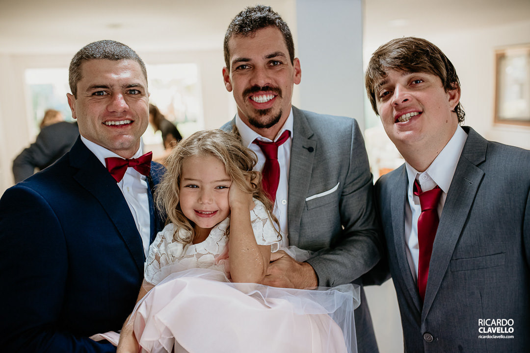 lajedo, casamento rj, fotografo de casamento rj, fotografo de casamentos, fotografo juiz de fora, fotografo de casamento niteroi, melhores fotos de casamento, fotografo de casamento juiz de fora, ricardo clavello, queiroz video, edmundo vasco