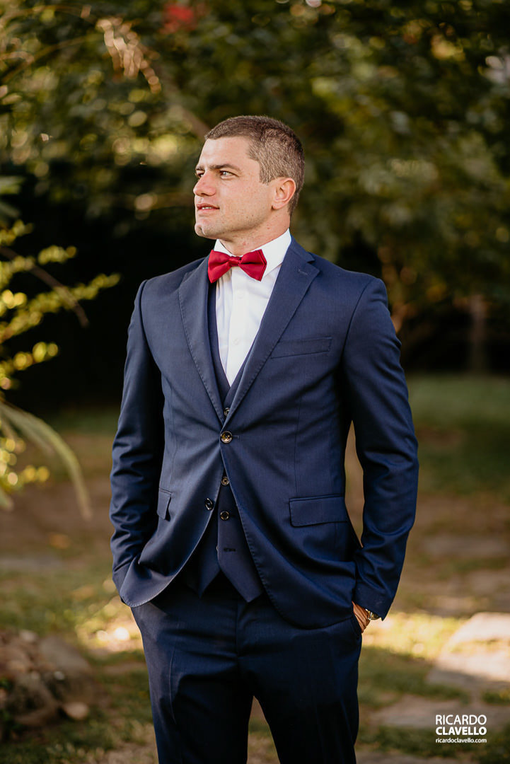 lajedo, casamento rj, fotografo de casamento rj, fotografo de casamentos, fotografo juiz de fora, fotografo de casamento niteroi, melhores fotos de casamento, fotografo de casamento juiz de fora, ricardo clavello, queiroz video, edmundo vasco