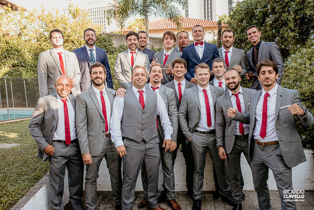 lajedo, casamento rj, fotografo de casamento rj, fotografo de casamentos, fotografo juiz de fora, fotografo de casamento niteroi, melhores fotos de casamento, fotografo de casamento juiz de fora, ricardo clavello, queiroz video, edmundo vasco