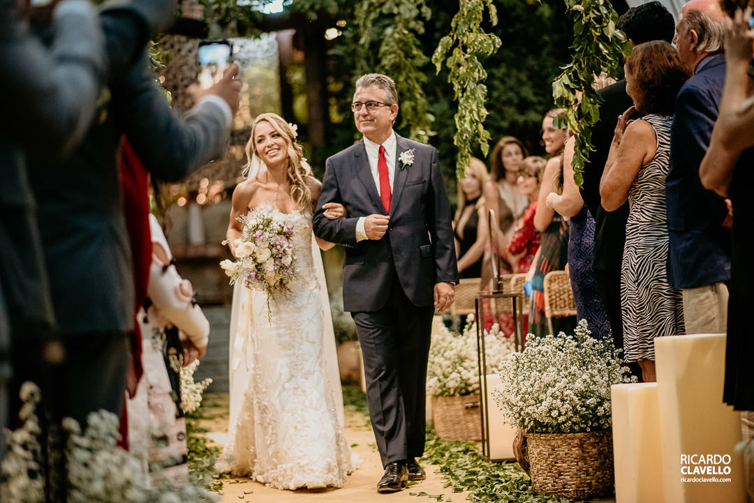 lajedo, casamento rj, fotografo de casamento rj, fotografo de casamentos, fotografo juiz de fora, fotografo de casamento niteroi, melhores fotos de casamento, fotografo de casamento juiz de fora, ricardo clavello, queiroz video, edmundo vasco