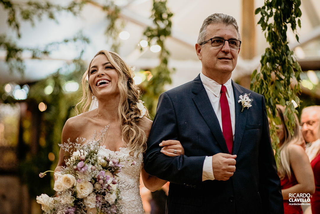 lajedo, casamento rj, fotografo de casamento rj, fotografo de casamentos, fotografo juiz de fora, fotografo de casamento niteroi, melhores fotos de casamento, fotografo de casamento juiz de fora, ricardo clavello, queiroz video, edmundo vasco