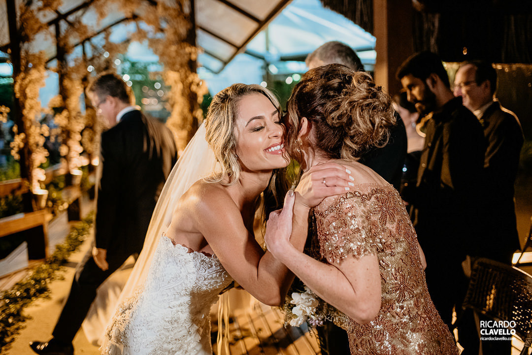 lajedo, casamento rj, fotografo de casamento rj, fotografo de casamentos, fotografo juiz de fora, fotografo de casamento niteroi, melhores fotos de casamento, fotografo de casamento juiz de fora, ricardo clavello, queiroz video, edmundo vasco