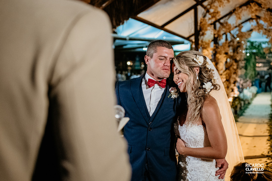 lajedo, casamento rj, fotografo de casamento rj, fotografo de casamentos, fotografo juiz de fora, fotografo de casamento niteroi, melhores fotos de casamento, fotografo de casamento juiz de fora, ricardo clavello, queiroz video, edmundo vasco