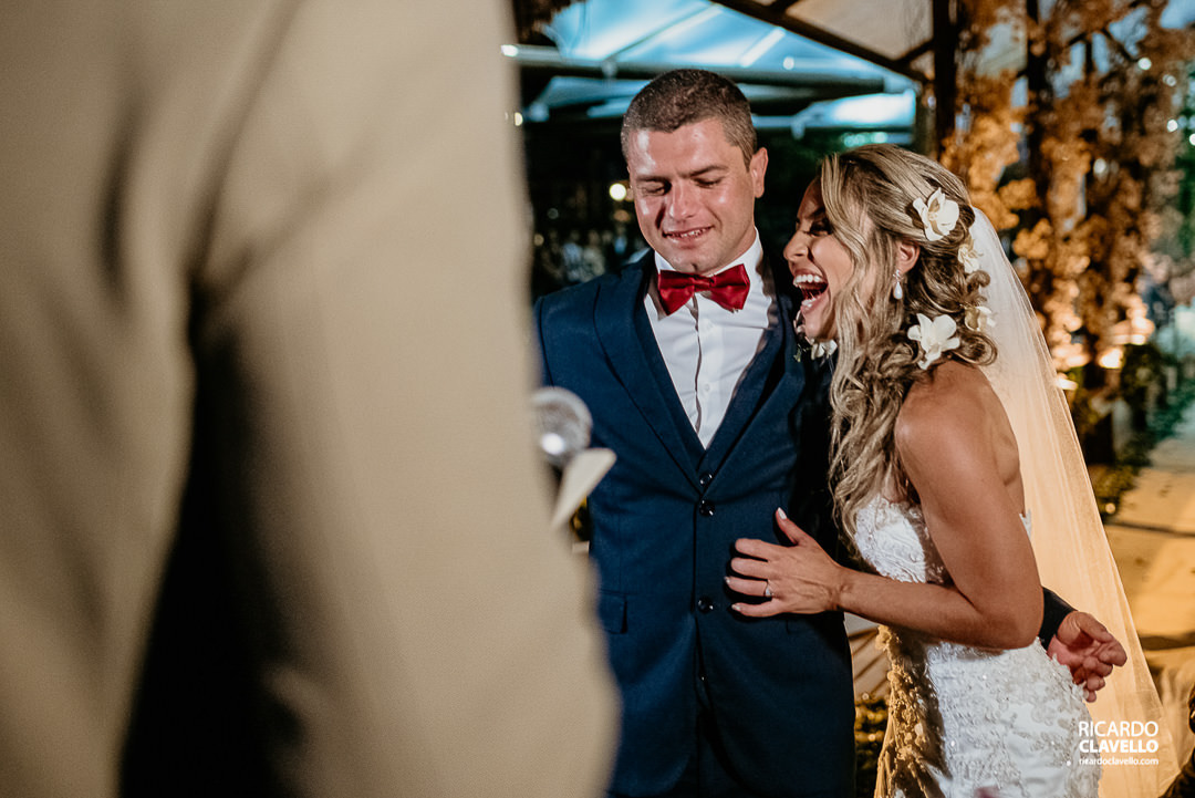 lajedo, casamento rj, fotografo de casamento rj, fotografo de casamentos, fotografo juiz de fora, fotografo de casamento niteroi, melhores fotos de casamento, fotografo de casamento juiz de fora, ricardo clavello, queiroz video, edmundo vasco