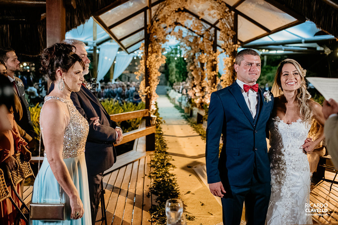 lajedo, casamento rj, fotografo de casamento rj, fotografo de casamentos, fotografo juiz de fora, fotografo de casamento niteroi, melhores fotos de casamento, fotografo de casamento juiz de fora, ricardo clavello, queiroz video, edmundo vasco