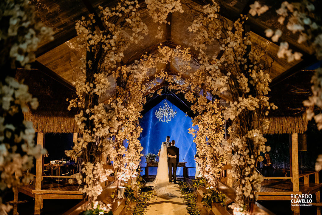 lajedo, casamento rj, fotografo de casamento rj, fotografo de casamentos, fotografo juiz de fora, fotografo de casamento niteroi, melhores fotos de casamento, fotografo de casamento juiz de fora, ricardo clavello, queiroz video, edmundo vasco