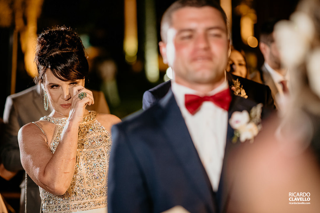 lajedo, casamento rj, fotografo de casamento rj, fotografo de casamentos, fotografo juiz de fora, fotografo de casamento niteroi, melhores fotos de casamento, fotografo de casamento juiz de fora, ricardo clavello, queiroz video, edmundo vasco