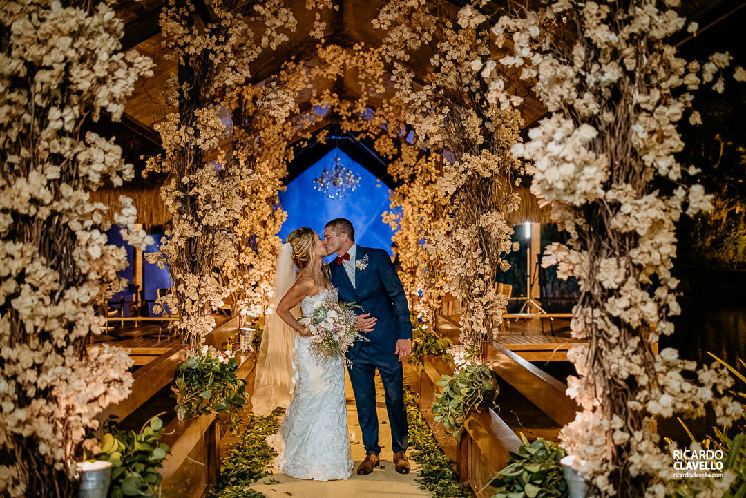 lajedo, casamento rj, fotografo de casamento rj, fotografo de casamentos, fotografo juiz de fora, fotografo de casamento niteroi, melhores fotos de casamento, fotografo de casamento juiz de fora, ricardo clavello, queiroz video, edmundo vasco