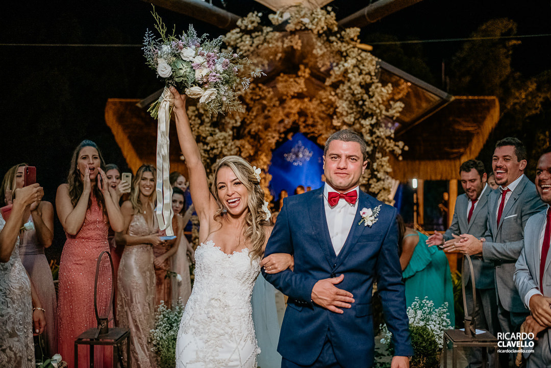 lajedo, casamento rj, fotografo de casamento rj, fotografo de casamentos, fotografo juiz de fora, fotografo de casamento niteroi, melhores fotos de casamento, fotografo de casamento juiz de fora, ricardo clavello, queiroz video, edmundo vasco