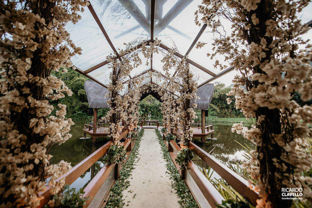 lajedo, casamento rj, fotografo de casamento rj, fotografo de casamentos, fotografo juiz de fora, fotografo de casamento niteroi, melhores fotos de casamento, fotografo de casamento juiz de fora, ricardo clavello, queiroz video, edmundo vasco