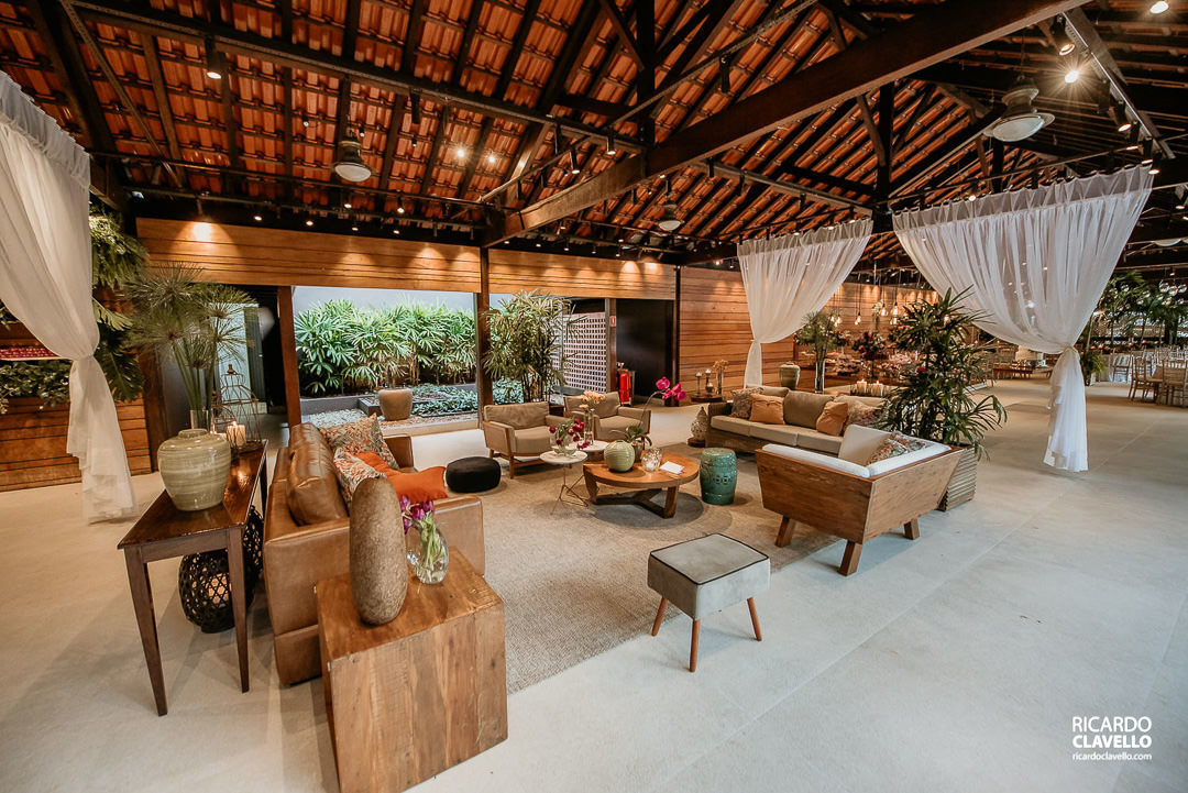 lajedo, casamento rj, fotografo de casamento rj, fotografo de casamentos, fotografo juiz de fora, fotografo de casamento niteroi, melhores fotos de casamento, fotografo de casamento juiz de fora, ricardo clavello, queiroz video, edmundo vasco