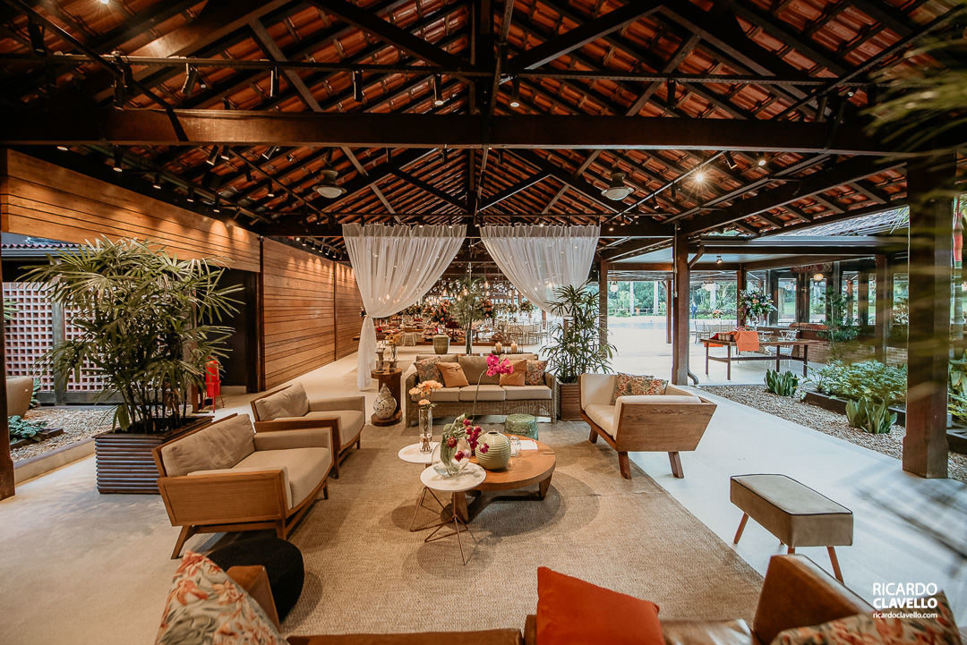 lajedo, casamento rj, fotografo de casamento rj, fotografo de casamentos, fotografo juiz de fora, fotografo de casamento niteroi, melhores fotos de casamento, fotografo de casamento juiz de fora, ricardo clavello, queiroz video, edmundo vasco