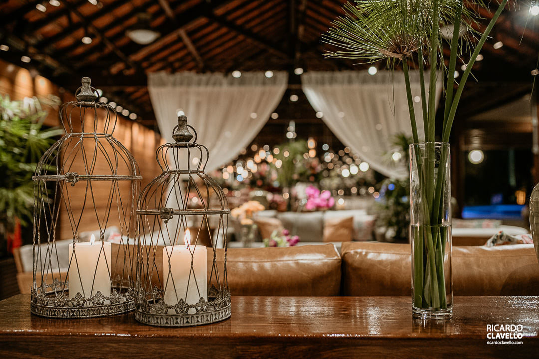 lajedo, casamento rj, fotografo de casamento rj, fotografo de casamentos, fotografo juiz de fora, fotografo de casamento niteroi, melhores fotos de casamento, fotografo de casamento juiz de fora, ricardo clavello, queiroz video, edmundo vasco