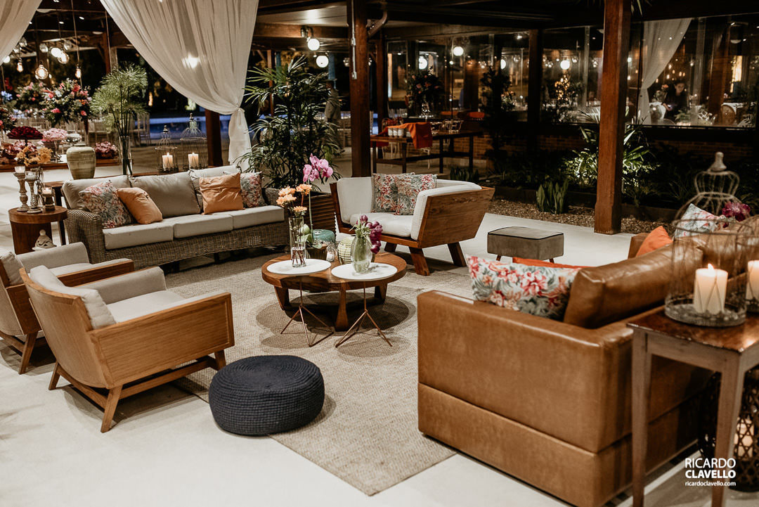 lajedo, casamento rj, fotografo de casamento rj, fotografo de casamentos, fotografo juiz de fora, fotografo de casamento niteroi, melhores fotos de casamento, fotografo de casamento juiz de fora, ricardo clavello, queiroz video, edmundo vasco