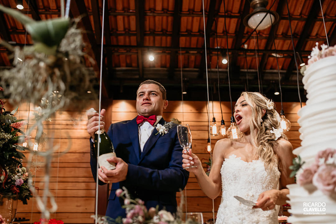 lajedo, casamento rj, fotografo de casamento rj, fotografo de casamentos, fotografo juiz de fora, fotografo de casamento niteroi, melhores fotos de casamento, fotografo de casamento juiz de fora, ricardo clavello, queiroz video, edmundo vasco