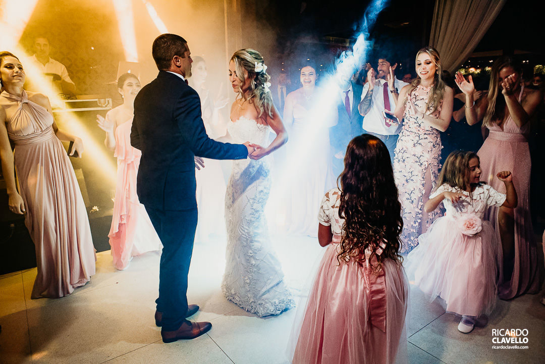 lajedo, casamento rj, fotografo de casamento rj, fotografo de casamentos, fotografo juiz de fora, fotografo de casamento niteroi, melhores fotos de casamento, fotografo de casamento juiz de fora, ricardo clavello, queiroz video, edmundo vasco