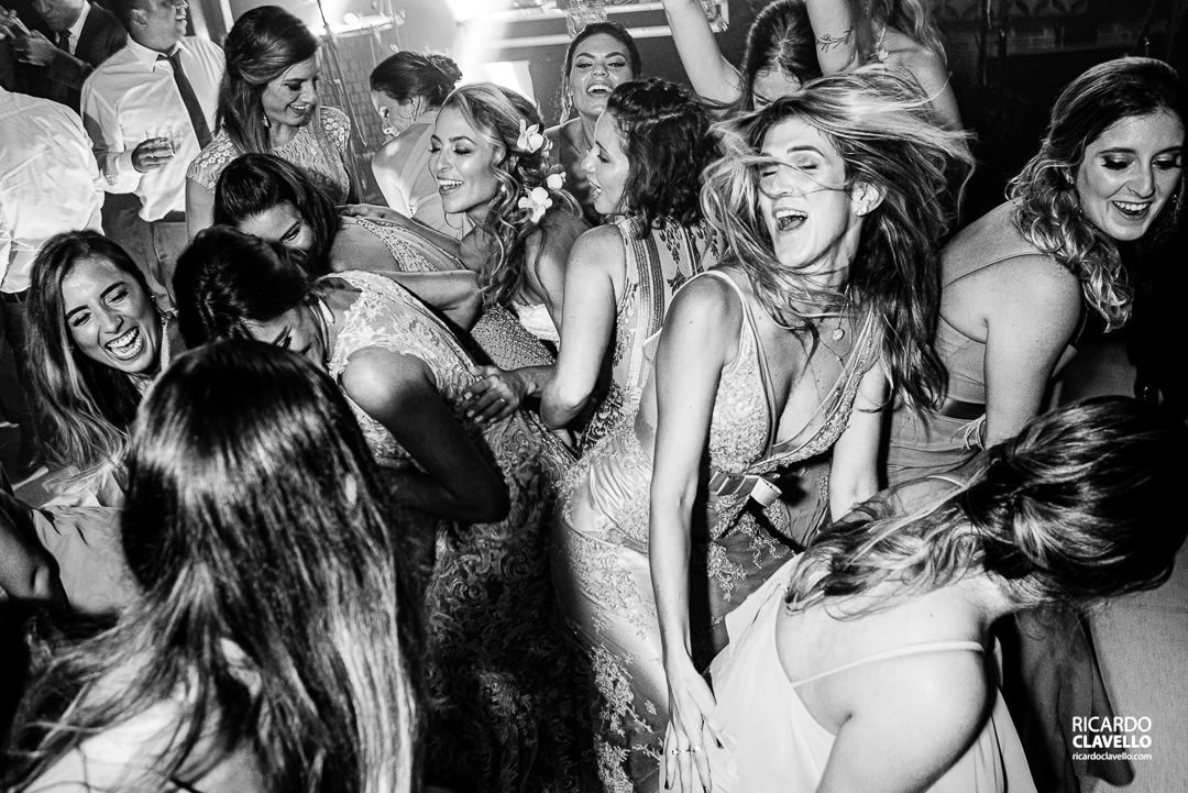 lajedo, casamento rj, fotografo de casamento rj, fotografo de casamentos, fotografo juiz de fora, fotografo de casamento niteroi, melhores fotos de casamento, fotografo de casamento juiz de fora, ricardo clavello, queiroz video, edmundo vasco