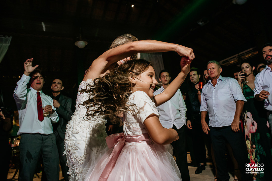 lajedo, casamento rj, fotografo de casamento rj, fotografo de casamentos, fotografo juiz de fora, fotografo de casamento niteroi, melhores fotos de casamento, fotografo de casamento juiz de fora, ricardo clavello, queiroz video, edmundo vasco