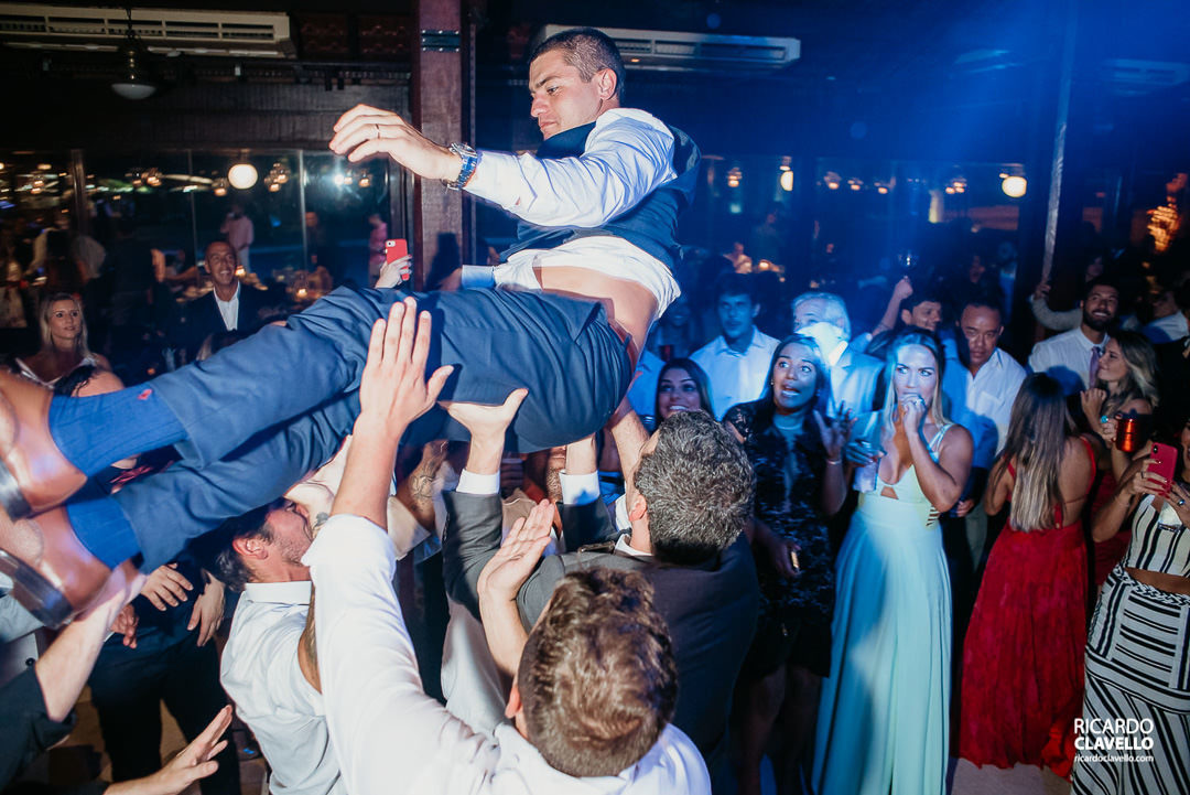 lajedo, casamento rj, fotografo de casamento rj, fotografo de casamentos, fotografo juiz de fora, fotografo de casamento niteroi, melhores fotos de casamento, fotografo de casamento juiz de fora, ricardo clavello, queiroz video, edmundo vasco