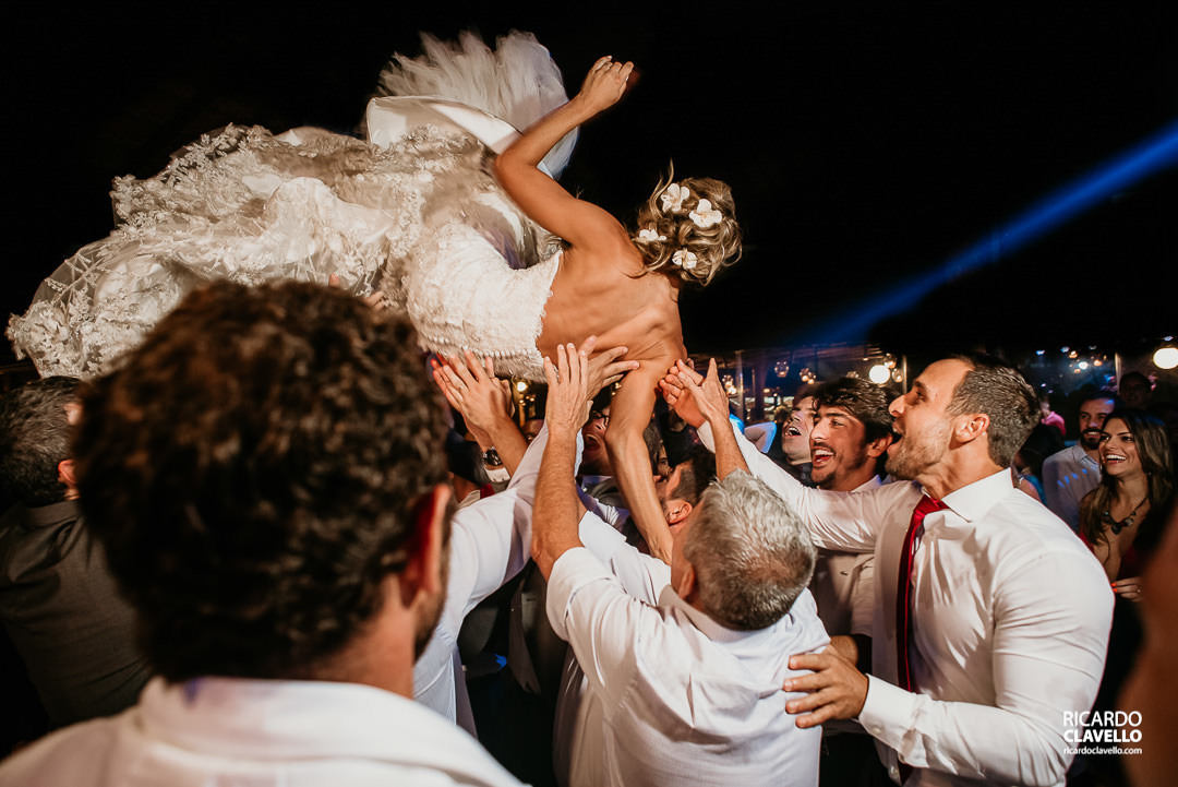 lajedo, casamento rj, fotografo de casamento rj, fotografo de casamentos, fotografo juiz de fora, fotografo de casamento niteroi, melhores fotos de casamento, fotografo de casamento juiz de fora, ricardo clavello, queiroz video, edmundo vasco