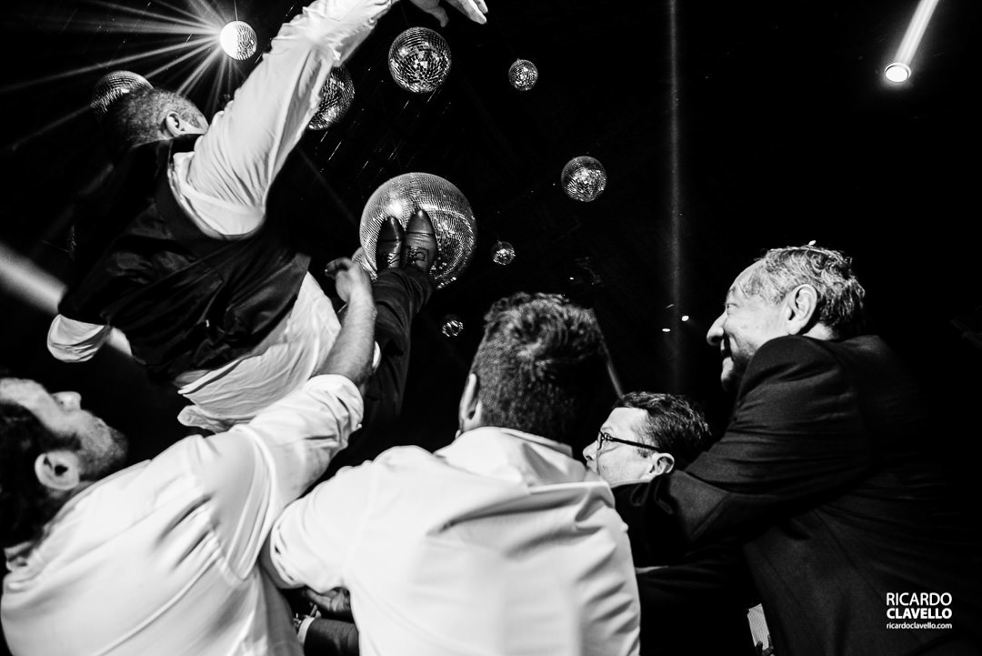 lajedo, casamento rj, fotografo de casamento rj, fotografo de casamentos, fotografo juiz de fora, fotografo de casamento niteroi, melhores fotos de casamento, fotografo de casamento juiz de fora, ricardo clavello, queiroz video, edmundo vasco