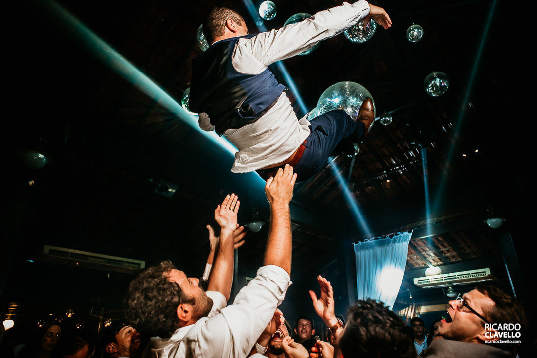 lajedo, casamento rj, fotografo de casamento rj, fotografo de casamentos, fotografo juiz de fora, fotografo de casamento niteroi, melhores fotos de casamento, fotografo de casamento juiz de fora, ricardo clavello, queiroz video, edmundo vasco