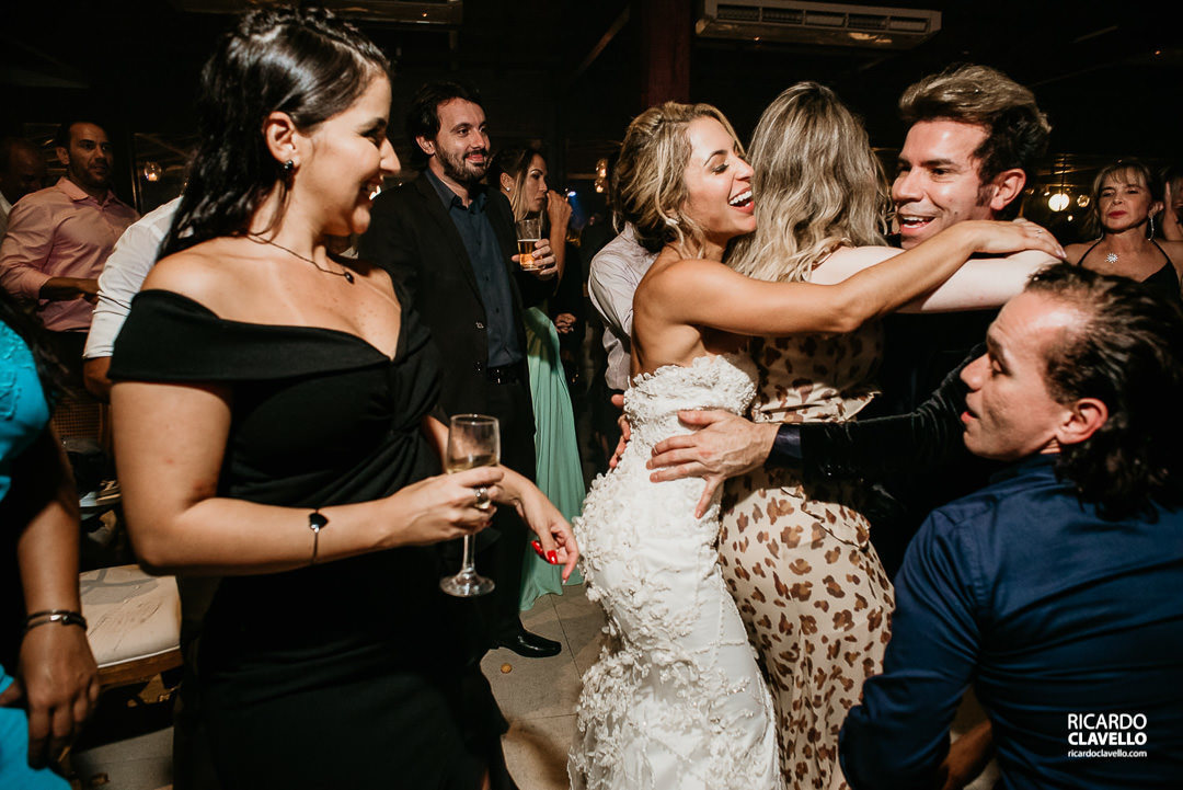 lajedo, casamento rj, fotografo de casamento rj, fotografo de casamentos, fotografo juiz de fora, fotografo de casamento niteroi, melhores fotos de casamento, fotografo de casamento juiz de fora, ricardo clavello, queiroz video, edmundo vasco