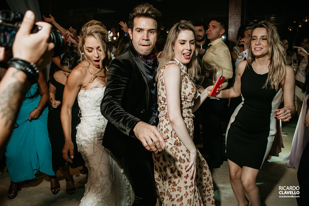 lajedo, casamento rj, fotografo de casamento rj, fotografo de casamentos, fotografo juiz de fora, fotografo de casamento niteroi, melhores fotos de casamento, fotografo de casamento juiz de fora, ricardo clavello, queiroz video, edmundo vasco