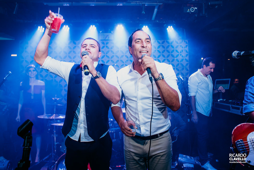 lajedo, casamento rj, fotografo de casamento rj, fotografo de casamentos, fotografo juiz de fora, fotografo de casamento niteroi, melhores fotos de casamento, fotografo de casamento juiz de fora, ricardo clavello, queiroz video, edmundo vasco