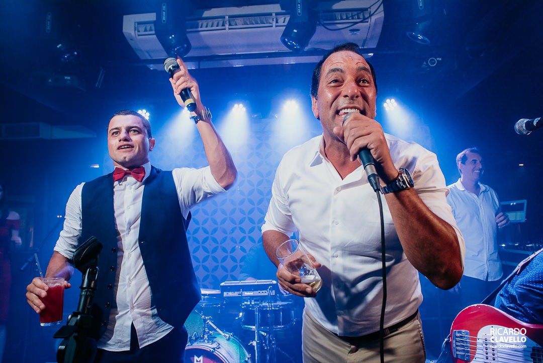 lajedo, casamento rj, fotografo de casamento rj, fotografo de casamentos, fotografo juiz de fora, fotografo de casamento niteroi, melhores fotos de casamento, fotografo de casamento juiz de fora, ricardo clavello, queiroz video, edmundo vasco